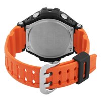 G shock cheap ga 1000 4aer